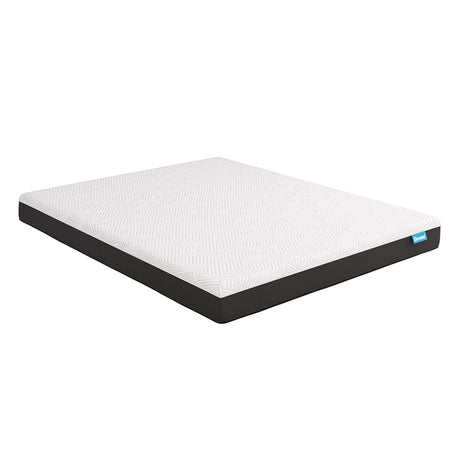 Dreamz Mattress Gel Memory Breathable Queen-2006732829878259712