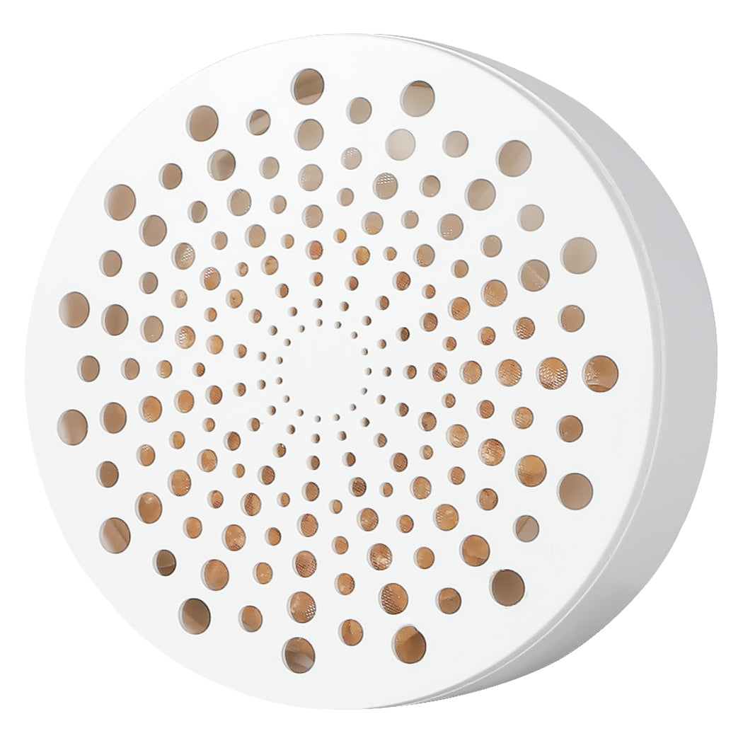 Pawz Cat Odor Eliminator Purifier Toilet Air Cleanert-2006732803655471104