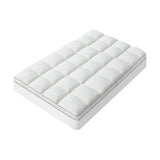 Dreamz Pillowtop Mattress Topper thickness 5cm-2006732830570319872