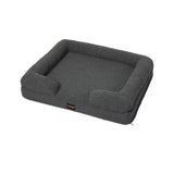 PaWz Memory Foam Pet Sofa Bed-2018816807254757376