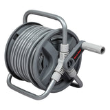 Water Hose Reel Holder 1/2'' X 20M - Extra Image