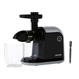 Spector Cold Press Juicer Slow Juicer Processor 150W-2018816847809482752