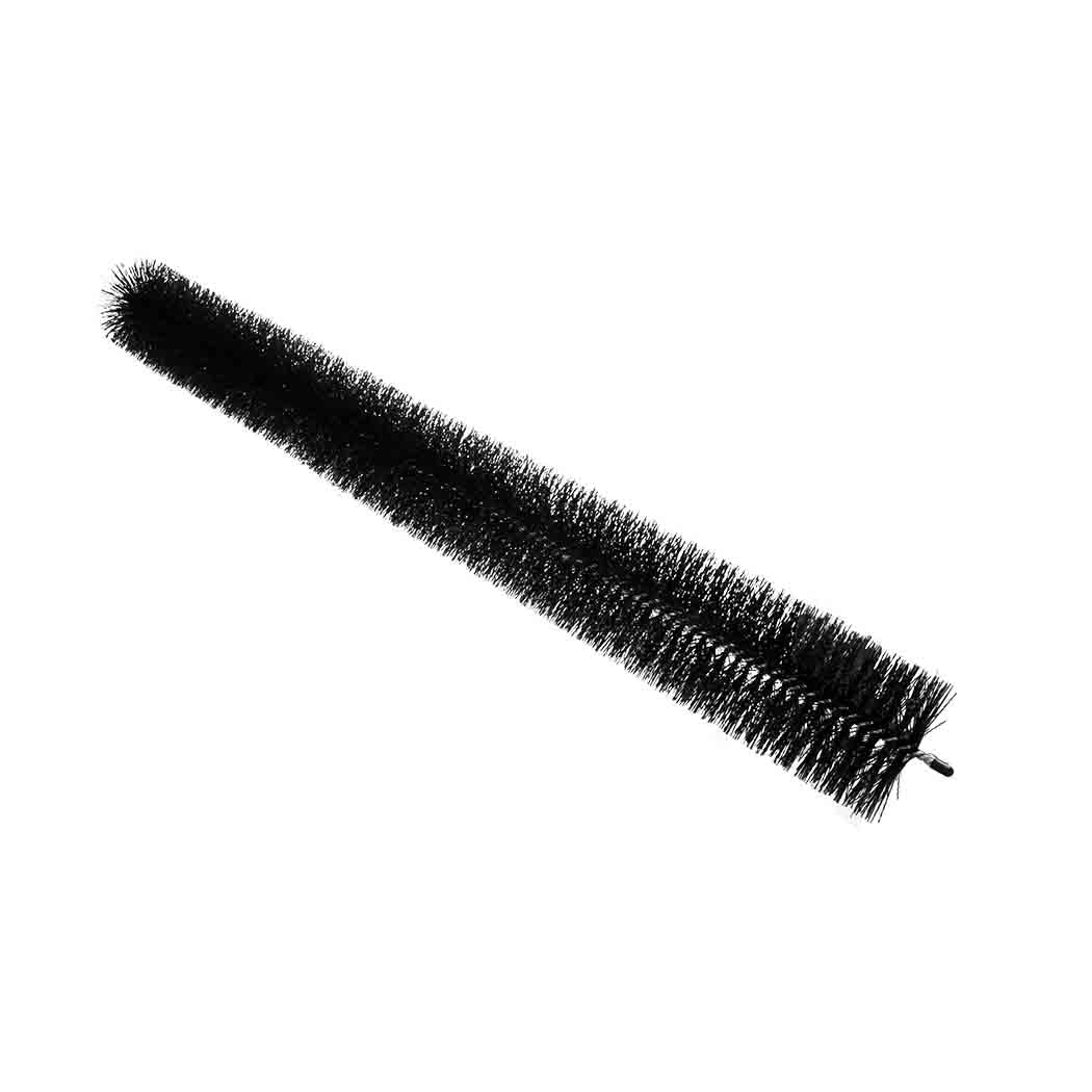 Lambu Gutter Brush Guard Leaf Twigs-1954802678127267840