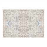 Marlow Floor Rug Area Rug Large Mat 200X230cm-2018816873730281472