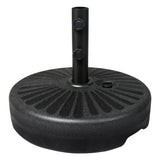 Centra Outdoor Umbrella Base Stand-2006732876040769536