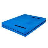 DreamZ Mattress Bag Protector Plastic Single King - Extra Image