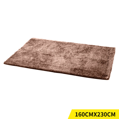 Floor Rug Mat Shaggy Rugs Area Carpet-2018816829388099584