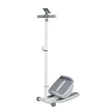 Centra Adjustable Incline Slant Board - Extra Image