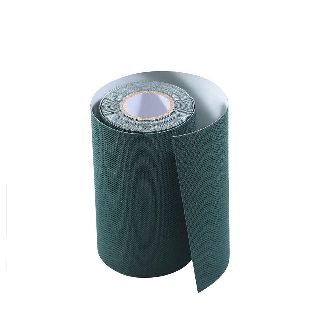 Marlow 1 Roll 10Mx15cm Self Adhesive-2006733018915540992