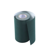 Marlow 1 Roll 10Mx15cm Self Adhesive - Low Angle