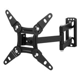 Levede Full Motion Swivel Tilt TV Wall Mount Bracket-2006732768477843456