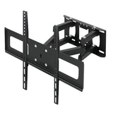Levede Full Motion Swivel Tilt TV Wall Mount Bracket-2006733395907973120