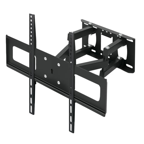 Levede Full Motion Swivel Tilt TV Wall Mount Bracket-2006733395907973120