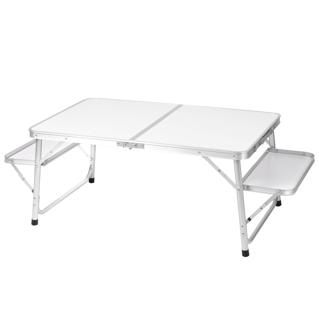 Levede Camping Table Folding Portable-2018816763508166656