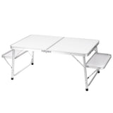 Levede Camping Table Folding Portable-2018816763508166656