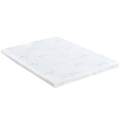 DreamZ 5cm Thickness Cool Gel Memory Queen-2006733140953010176