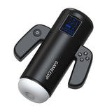 Urway Telescopic Masturbator Masturbation Cup Heating - Extra Image