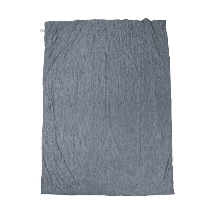 DreamZ Cooling Blanket Summer Quilt 160x210cm-2018816780167942144