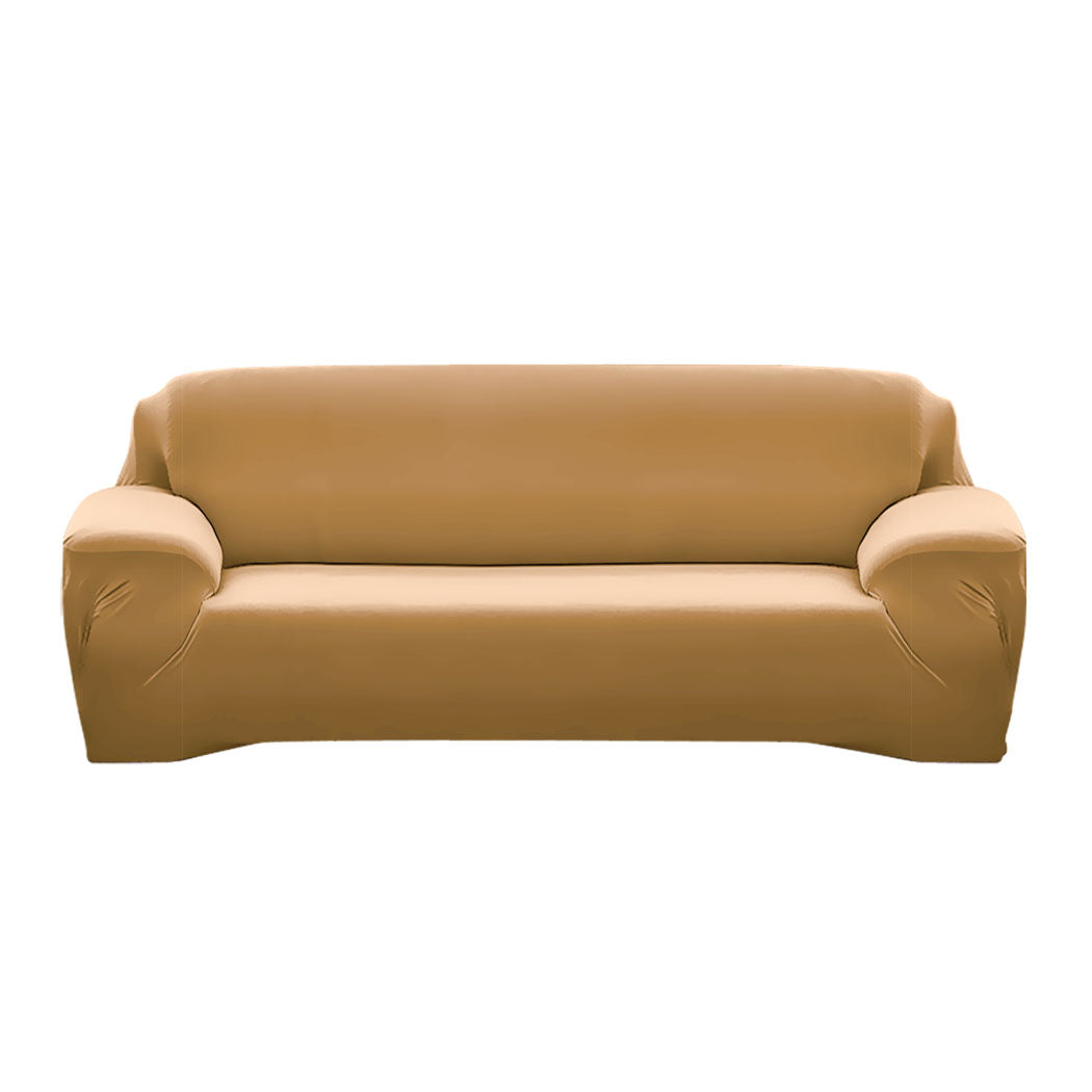 Easy Fit Stretch Couch Sofa Slipcovers-2018816688014888960