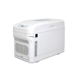 Spector Car Fridge Freezer 35L 12V Chest Refrigerator Portable Travel Camping-2018816900959703040