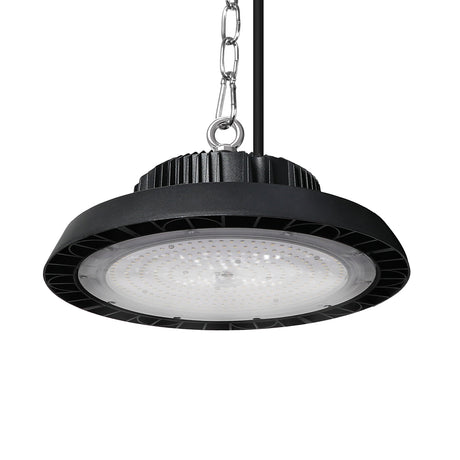 EMITTO UFO LED High Bay Lights 150W-2018816846731546624