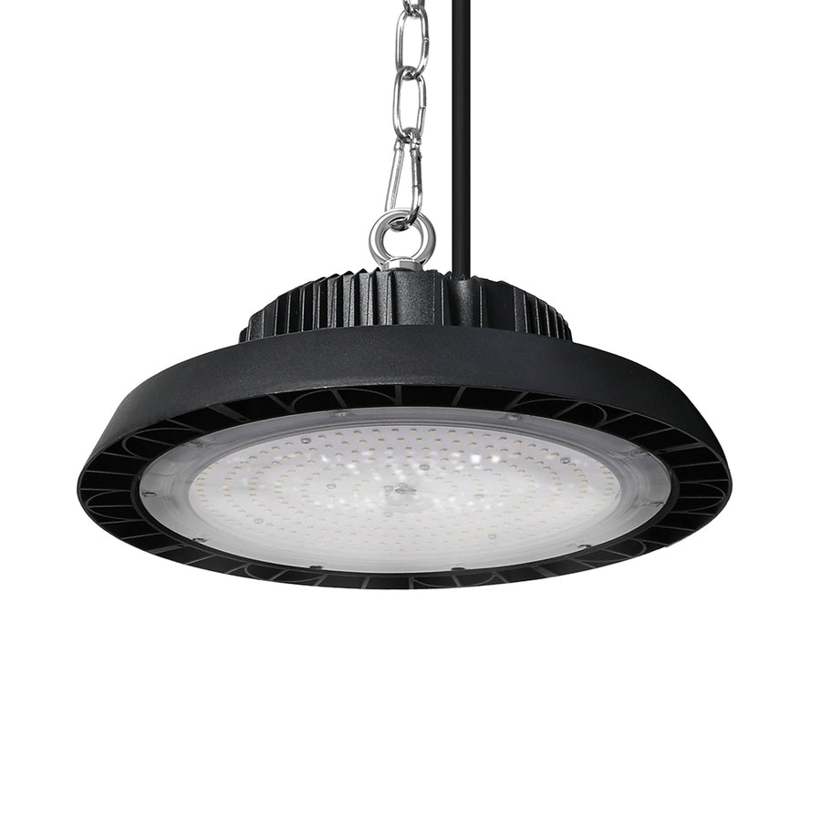 EMITTO UFO LED High Bay Lights 150W-2018816846731546624
