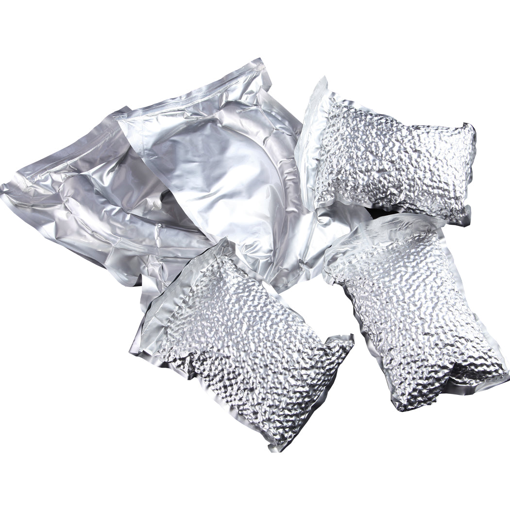 100x Commercial Grade Vacuum Sealer 20x30cm-2018816706226556928