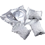 100x Commercial Grade Vacuum Sealer 20x30cm-2018816706226556928