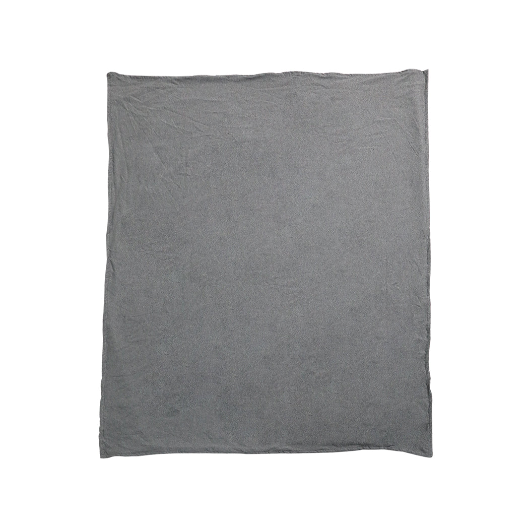 DreamZ Double-Sided Washable Cooling Blanket Medium-1954802943014342656