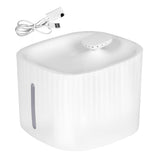 PAWZ Pet Water Fountain-2018816661620133888