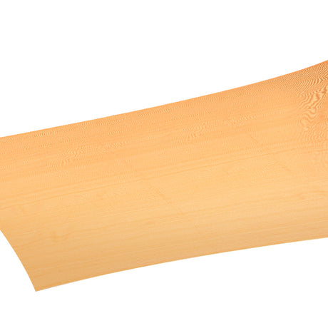 Mountview Shade Cloth Shadecloth Sun Beige-2018816878075580416