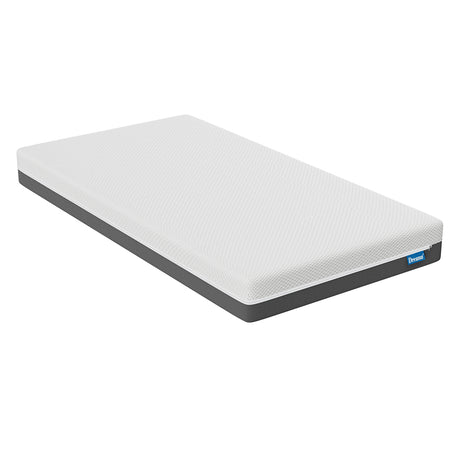 Dreamz Baby Kids Mattress Gel Memory Foam-1954802367996235776