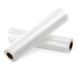 TOQUE 2 Rolls 22cm and 2 Rolls 28cm Small-2018816638568239104