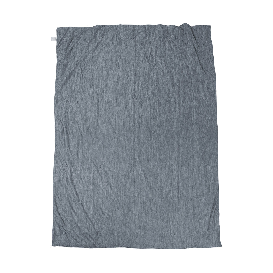 DreamZ Cooling Blanket Summer Quilt 160x210cm-1954802942808821760