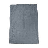 DreamZ Cooling Blanket Summer Quilt 160x210cm - Low Angle