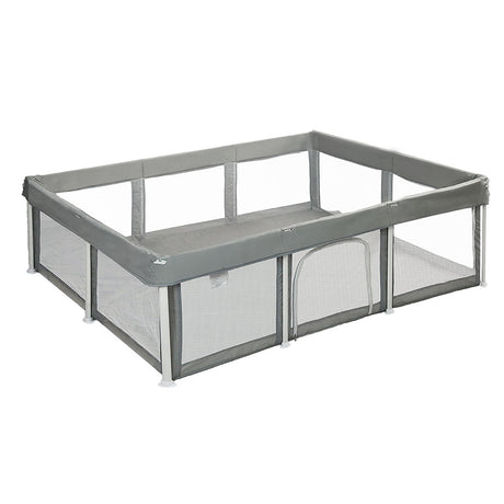 Bopeep Kids Playpen Foldable 120X180-2018816895297392640