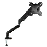 Traderight Monitor Stand Single Arm  for 13"-32"-2018816718301958144