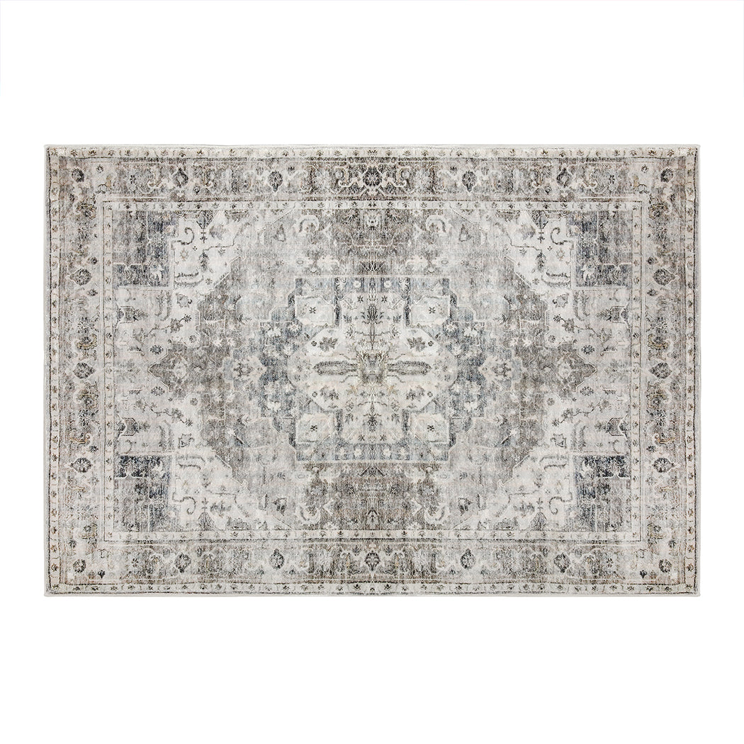 Marlow Floor Rug Area Rug Large Mat 200X290cm-2018816888850747392