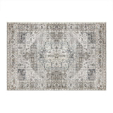 Marlow Floor Rug Area Rug Large Mat 200X290cm-2018816888850747392