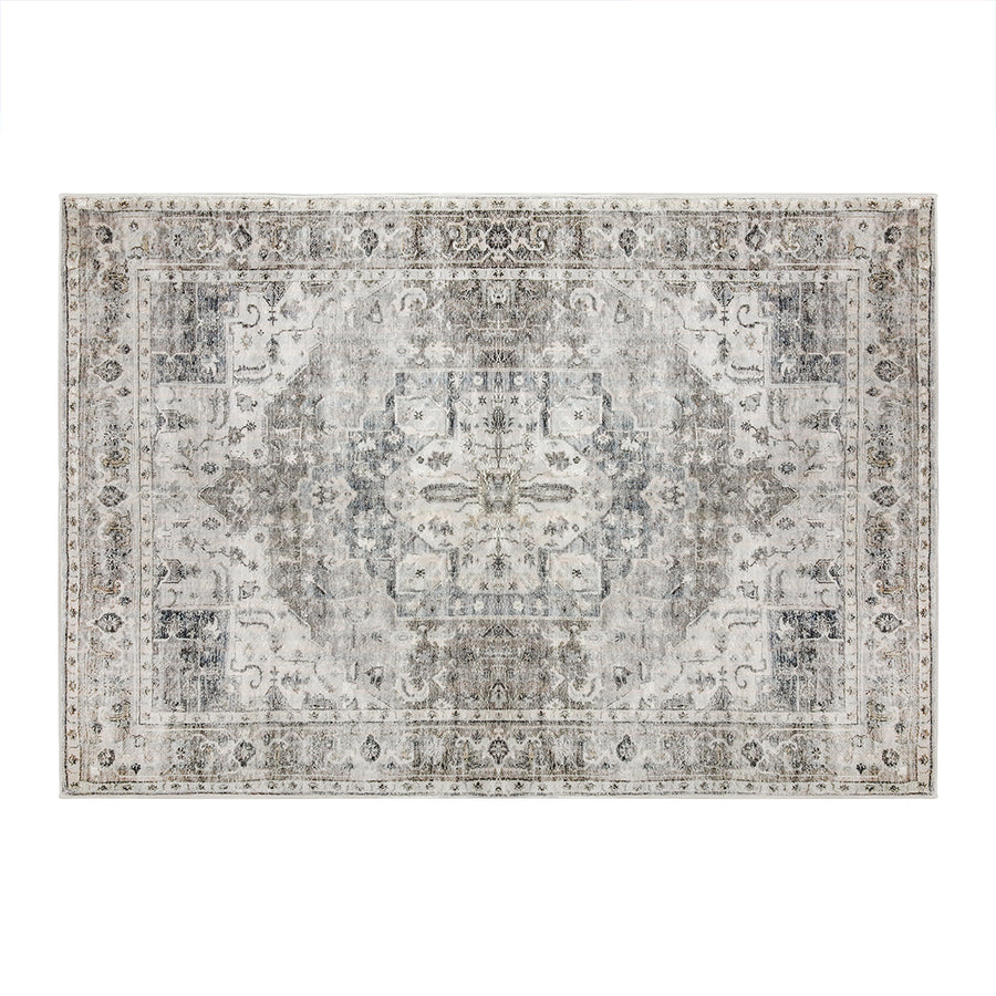Marlow Floor Rug Area Rug Large Mat 200X290cm-2018816888850747392