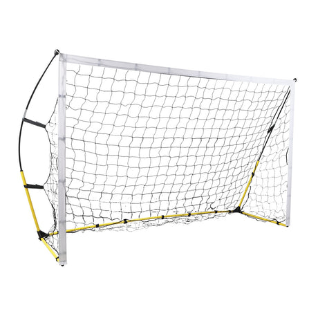 Centra Soccer Goal Net Football Kids-1954802876756922368