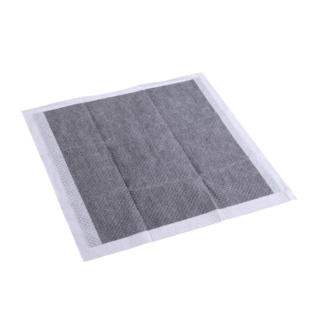 PaWz 400 Pcs 60x60cm Charcoal Pet Puppy-2018816891786760192
