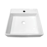 Ceramic Basin Bathroom Wash Counter-2018816820986908672