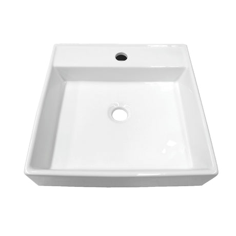 Ceramic Basin Bathroom Wash Counter-2018816820986908672