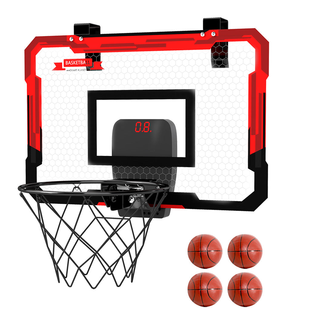 Bopeep Mini Basketball Hoop-2006733389352275968