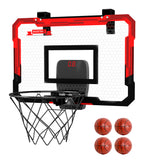 Bopeep Mini Basketball Hoop-2006733389352275968