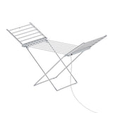 Levede Dryer Electric Heated Rack Airer Folding-2018816866977452032