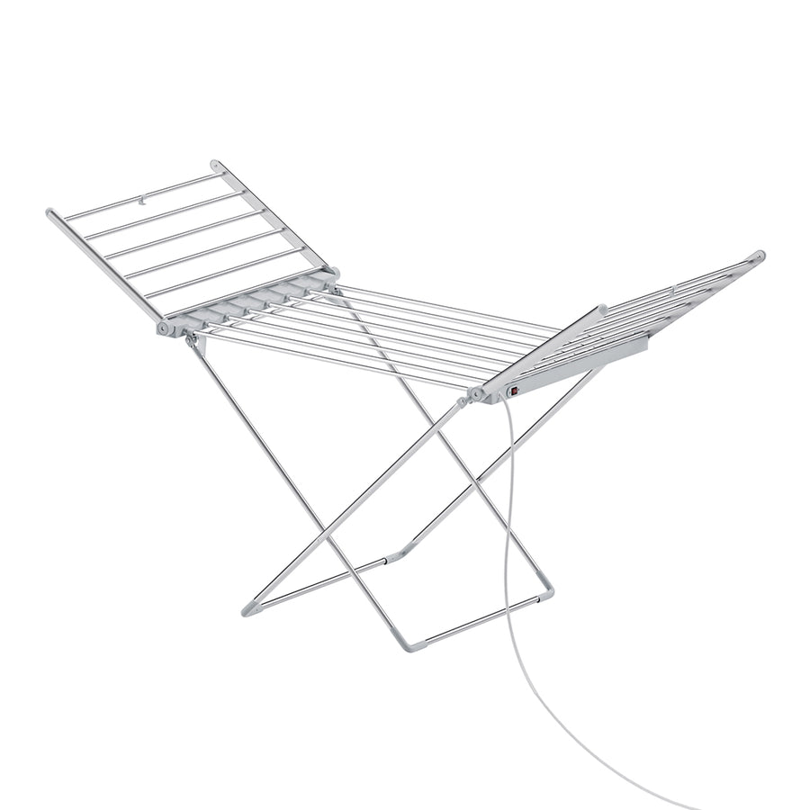 Levede Dryer Electric Heated Rack Airer Folding-2018816866977452032