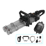 Kids Automatic Electric Water Gun - Extra Image