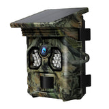 Kvenland Hunting Camera-2018816816020852736